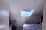 Dachgeschoßwohnung Rheinberg - 3 Zimmer, 48 m&sup2;, 115.000&euro; | Angebot:26181705