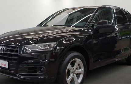 Audi Q5 72.519 km 35.350 &euro; Mülheim a.d. Ruhr 45481