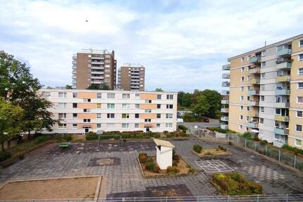 Wohnung Duisburg Großenbaum - 3 Zimmer, 76 m&sup2;, 750&euro; | Angebot:25174401