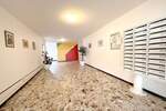 Etagenwohnung Kaarst Kaarst-West - 2 Zimmer, 66 m&sup2;, 215.000&euro; | Angebot:25721106