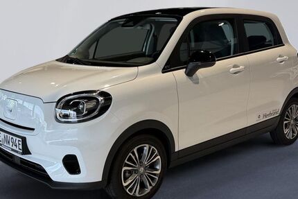 Leapmotor T03 1.674 km 17.890 &euro; Neuss 41460