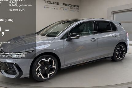 VW Golf 1.337 km 36.999 &euro; Krefeld 47805