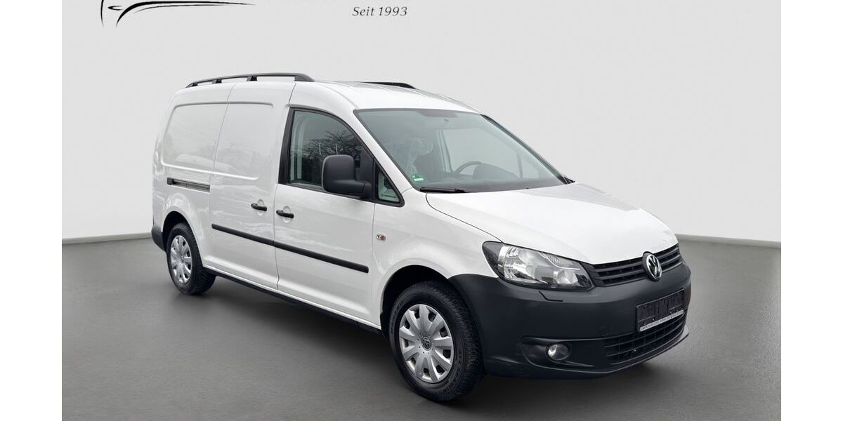 VW Caddy 62.000 km 11.499 &euro; Mülheim a.d. Ruhr 45476