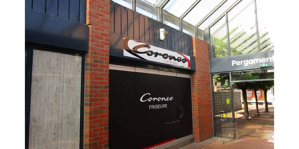 Gewerbeobjekt Wesel - 8 Zimmer, 797.000&euro; | Angebot:23957427