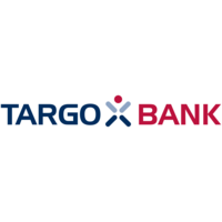 COBOL Entwickler (w/m/d) TARGOBANK Duisburg 47053