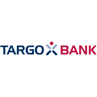 Senior Risikomanager (w/m/d) TARGOBANK Düsseldorf 40213