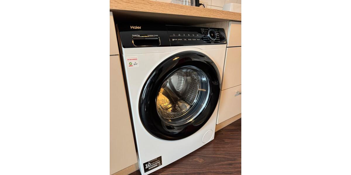 Etagenwohnung Düsseldorf Stadtbezirk 2 - 1 Zimmer, 100 m&sup2;, 800&euro; | Angebot:26297463