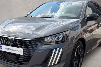 Peugeot 208 5 km 28.990 &euro; Oberhausen 46149