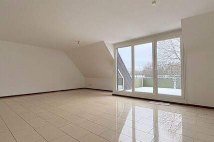 Wohnung Meerbusch Büderich - 2 Zimmer, 83 m&sup2;, 960&euro; | Angebot:24546278