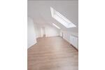 Dachgeschoßwohnung Krefeld Gartenstadt - 2 Zimmer, 54 m&sup2;, 530&euro; | Angebot:26362641