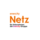 Senior HR Manager Europe (f/m/d)