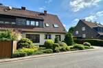 Doppelhaushälfte Duisburg Bergheim - 7 Zimmer, 149 m&sup2;, 379.000&euro; | Angebot:24782879