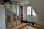Dachgeschoßwohnung Dorsten - 2 Zimmer, 58 m&sup2;, 165.000&euro; | Angebot:26134581
