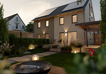 Haus zum Kaufen in Duisburg 519.000 € 142 m²