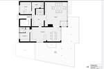 Mehrfamilienhaus, Wohnhaus Ratingen Zentrum - 1 Zimmer, 337 m&sup2;, 925.000&euro; | Angebot:26411617