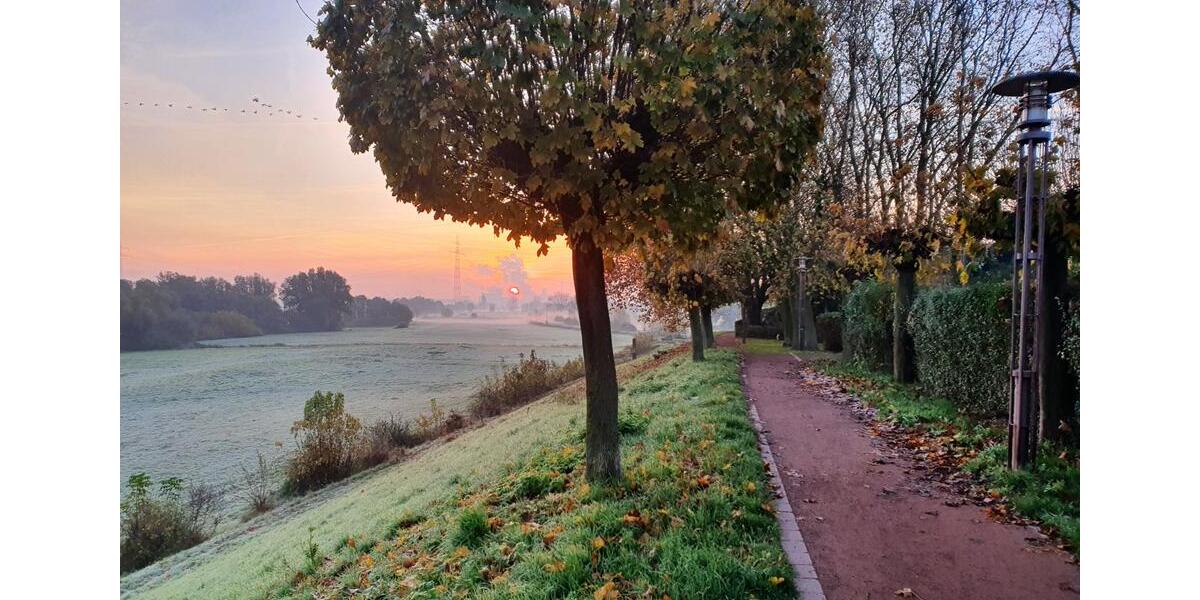 Einfamilienhaus Rheinberg - 7 Zimmer, 167 m&sup2;, 1.650&euro; | Angebot:25172575