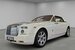 Phantom Drophead Bespoke Spezial