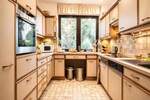 Doppelhaushälfte Krefeld / Oppum Bockum - 4 Zimmer, 155 m&sup2;, 460.000&euro; | Angebot:25879557
