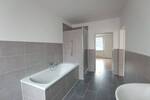 Etagenwohnung Krefeld Dießem/Lehmheide - 3 Zimmer, 110 m&sup2;, 810&euro; | Angebot:26027785