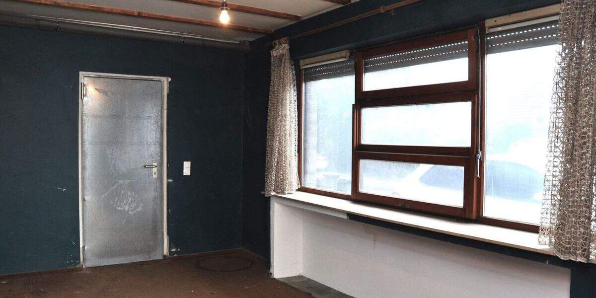 Mehrfamilienhaus, Wohnhaus Mettmann Metzkausen - 8 Zimmer, 154 m&sup2;, 489.000&euro; | Angebot:25390946