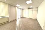 Gewerbeobjekt Willich Münchheide - 3 Zimmer, 65 m&sup2;, 649&euro; | Angebot:25896448