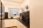 Einfamilienhaus Neuss Selikum - 9 Zimmer, 390 m&sup2;, 1.750.000&euro; | Angebot:25688844