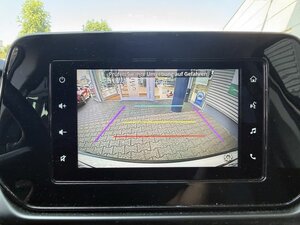 Suzuki S-Cross 1.5 Comfort Hybrid AGS +CarPlay+LED+ 23.970 km 22.450 &euro; Meerbusch 40667