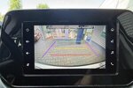 Suzuki S-Cross 1.5 Comfort Hybrid AGS +CarPlay+LED+ 23.970 km 22.450 &euro; Meerbusch 40667
