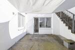 Gewerbeobjekt Düsseldorf Flingern Nord - 2 Zimmer, 299.000&euro; | Angebot:25705907