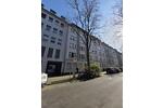 Einfamilienhaus Düsseldorf Stadtbezirk 3 - 6 Zimmer, 140 m&sup2;, 3.500&euro; | Angebot:25306326
