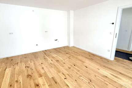 Haus Düsseldorf Stadtbezirk 9 - 2 Zimmer, 66 m&sup2;, 1.150&euro; | Angebot:25221086