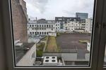 Gewerbeobjekt Düsseldorf Stadtmitte - 2.300&euro; | Angebot:25524555