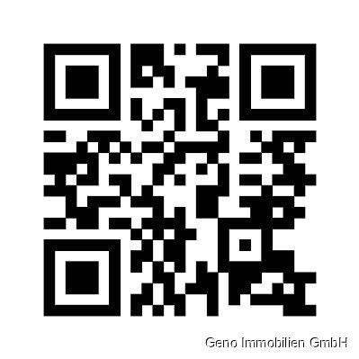 Doppelhaushälfte Mülheim an der Ruhr / Mintard Saarn/Mintard - 4 Zimmer, 609.000&euro; | Angebot:24052076