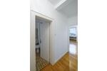 Erdgeschoßwohnung Düsseldorf Stadtbezirk 2 - 2 Zimmer, 43 m&sup2;, 715&euro; | Angebot:26222322