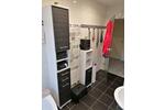 Etagenwohnung Dinslaken Hiesfeld - 4.5 Zimmer, 93 m&sup2;, 215.000&euro; | Angebot:26942650