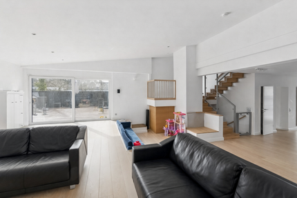Haus Ratingen-Ost Ost - 5 Zimmer, 190 m&sup2;, 1.040.000&euro; | Angebot:26402421