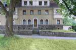 Etagenwohnung Hattingen Niederbonsfeld - 3 Zimmer, 83 m&sup2;, 149.000&euro; | Angebot:26083028