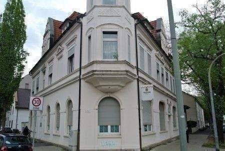 Mehrfamilienhaus, Wohnhaus Gelsenkirchen Ückendorf - 2 Zimmer, 690.000&euro; | Angebot:26930074