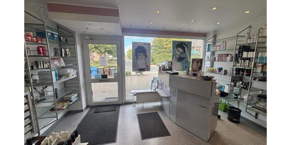 Doppelhaushälfte Krefeld Traar - 3 Zimmer, 100 m&sup2;, 455.000&euro; | Angebot:25693363