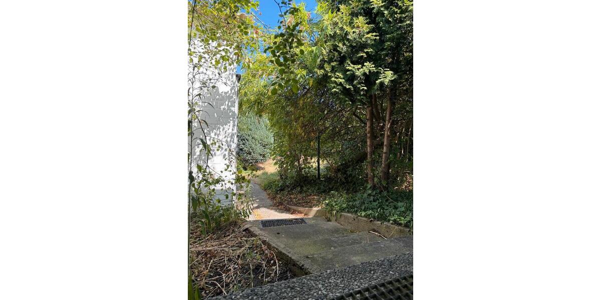 Reihenhaus Neukirchen-Vluyn Vluyn - 4 Zimmer, 57 m&sup2;, 239.000&euro; | Angebot:27156456
