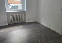 Helle 3-Zimmer Wohnung in verkehrsgünstiger Lage