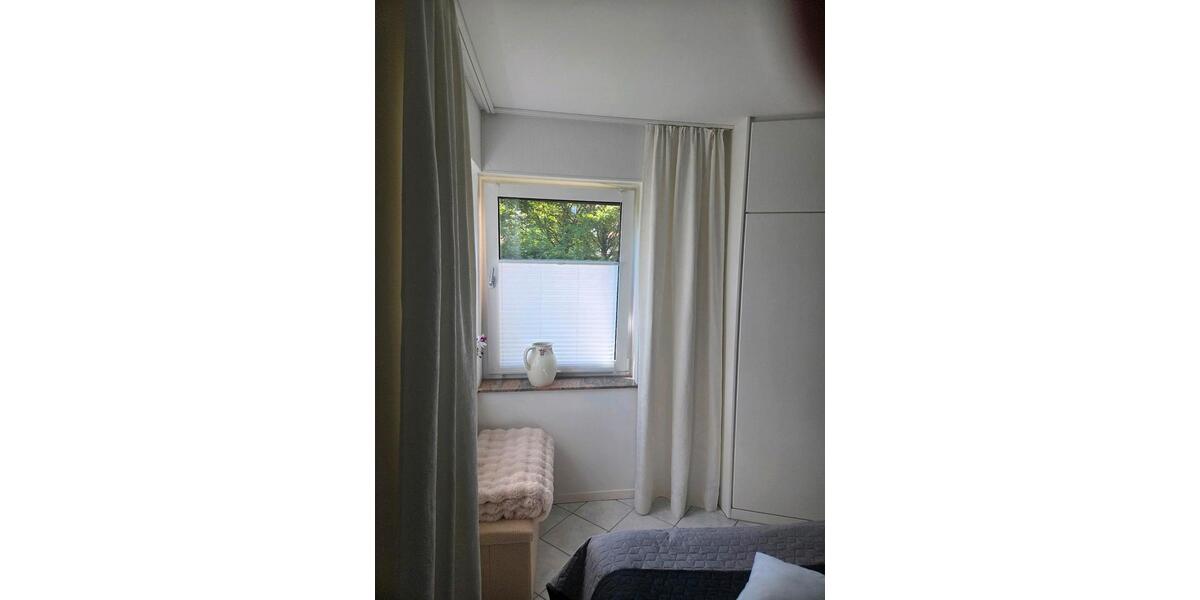 Erdgeschoßwohnung Mülheim an der Ruhr - 2 Zimmer, 60 m&sup2;, 270.000&euro; | Angebot:27022662