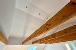 Dachgeschoßwohnung Bottrop - 3 Zimmer, 60 m&sup2;, 600&euro; | Angebot:26367454