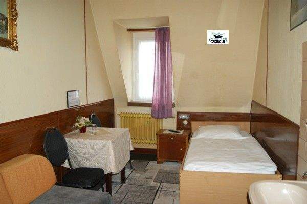 Gewerbeobjekt Duisburg Aldenrade - 2 Zimmer, 1.350.000&euro; | Angebot:25675752