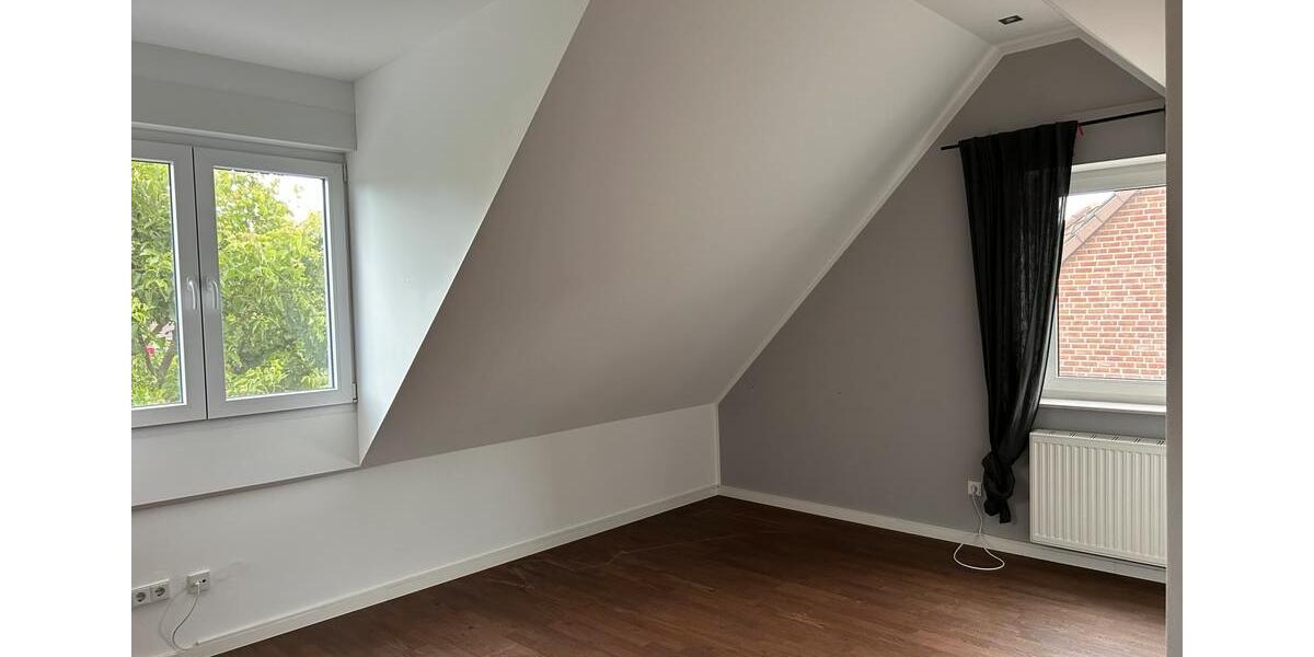 Doppelhaushälfte Rheurdt - 5 Zimmer, 150 m&sup2;, 500.000&euro; | Angebot:27125374