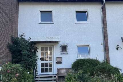 Haus zum Kaufen in Kamp-Lintfort 298.000 € 91.56 m²