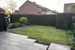 Reihenmittelhaus Krefeld Inrath/Kliedbruch - 4 Zimmer, 112 m&sup2;, 345.000&euro; | Angebot:26205404