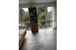 Doppelhaushälfte Dinslaken Hiesfeld - 600.000&euro; | Angebot:27430333