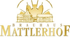 Brauhaus Mattlerhof