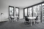 Gewerbeobjekt Düsseldorf Derendorf - 3.067&euro; | Angebot:22933361